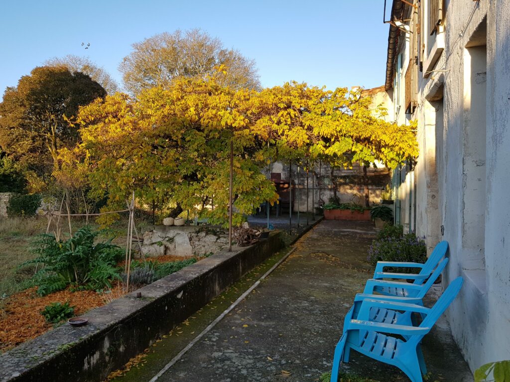 ACCUEIL 20201129 084832