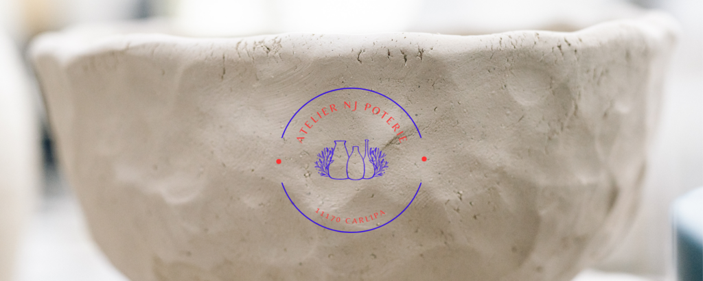 ACCUEIL bannière(14)