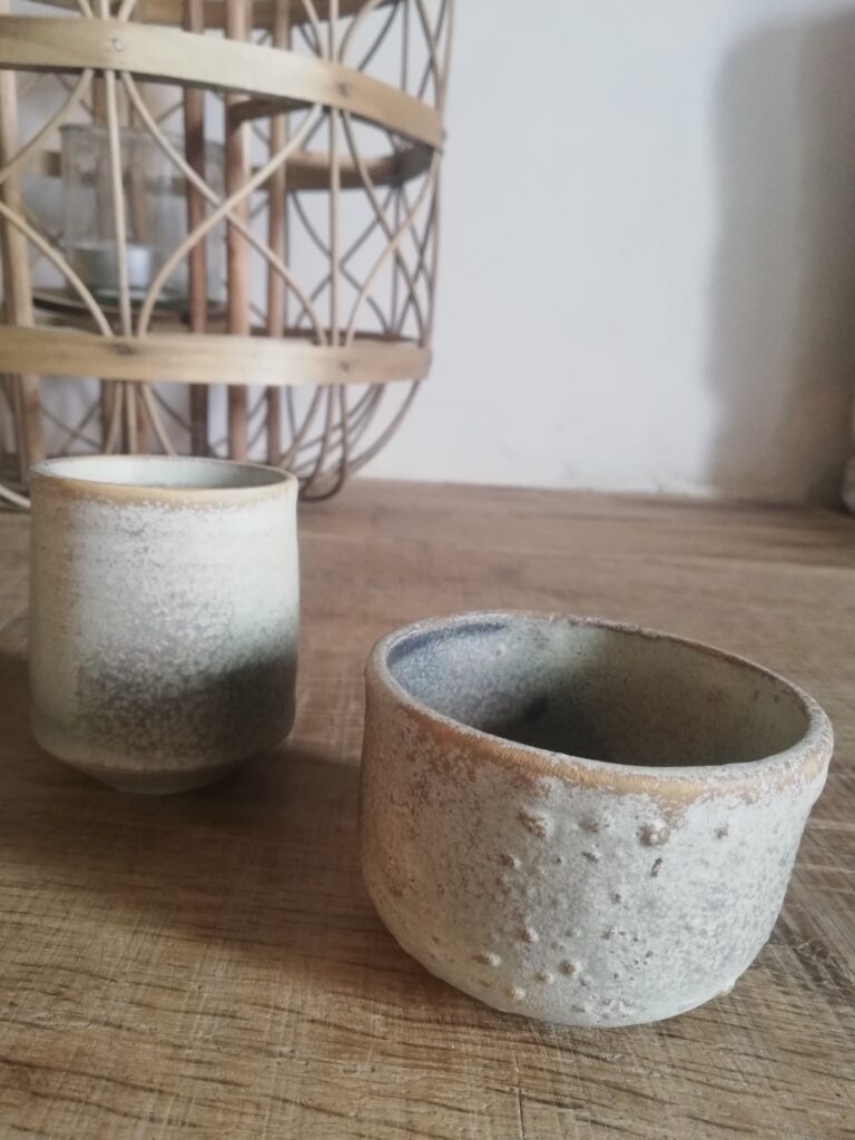 img 20200406 105121 resized 20200515 015015450